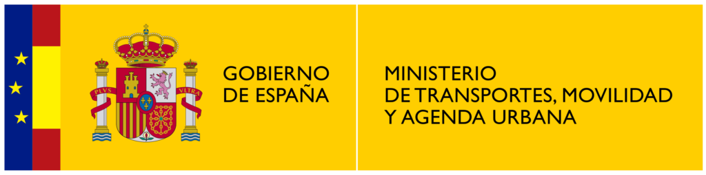 Logotipo_del_Ministerio_de_Transportes,_Movilidad_y_Agenda_Urbana