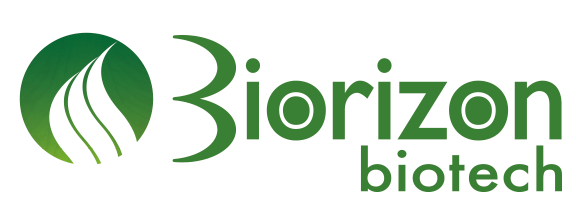 LOGO-BIORIZON-2