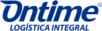 ontime-logo