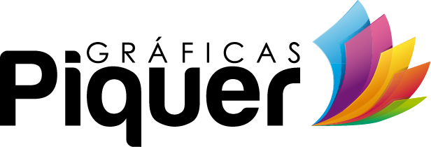 piquer-logotipo-negro